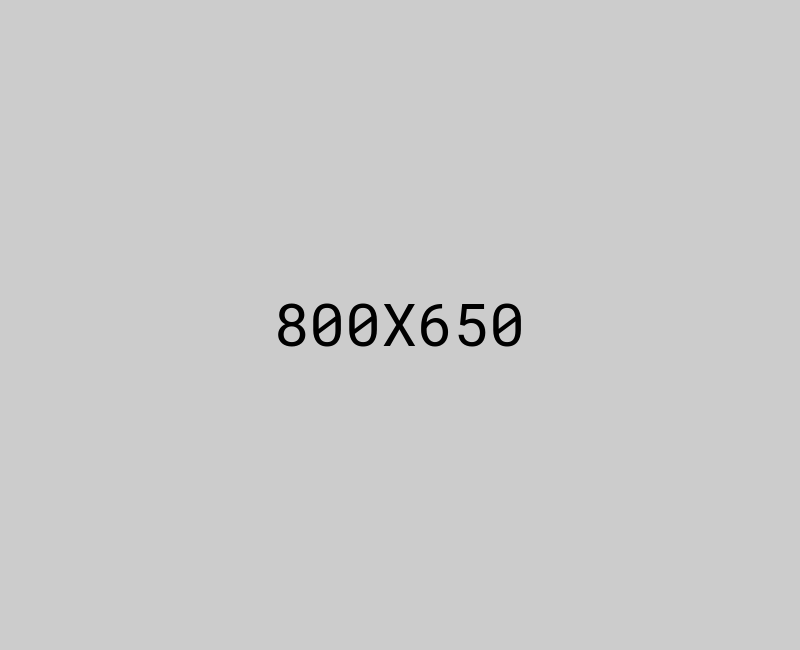 Blank InkJet White PVC Card