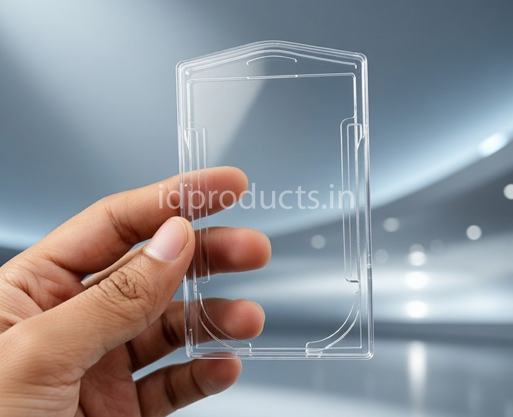 6995be3d63d151771421245.jpg
